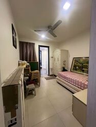Mimosa Terrace (D28), Terrace #536407181
